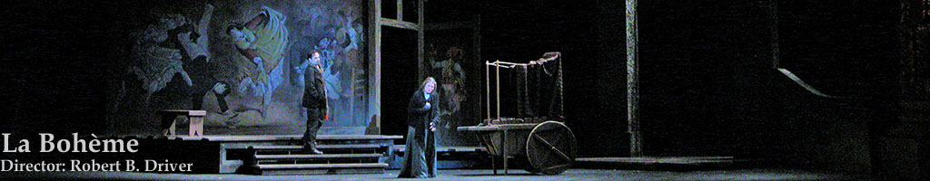 boheme1998_banner