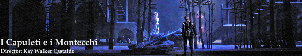 capuleti_montecchi_banner
