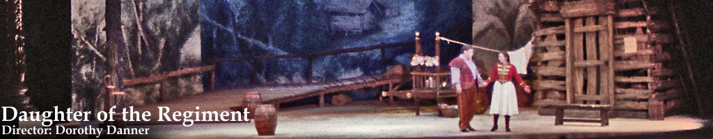 daughter_banner