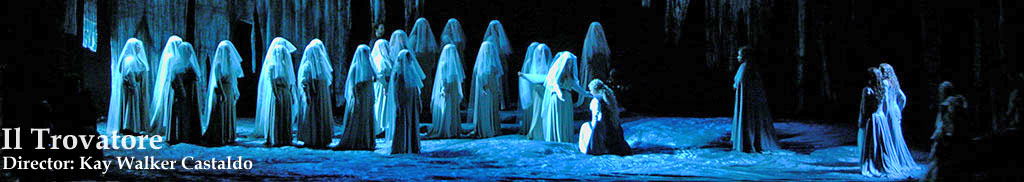 il_trovatore_banner