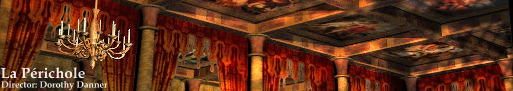 la_perichole_banner