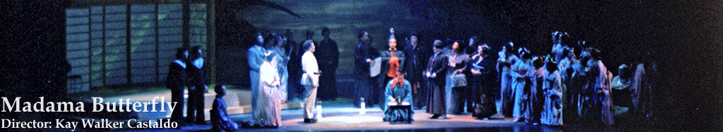 madama_butterfly_header