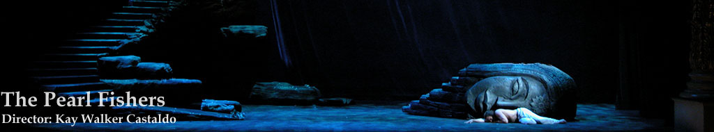 pearl_fishers_banner