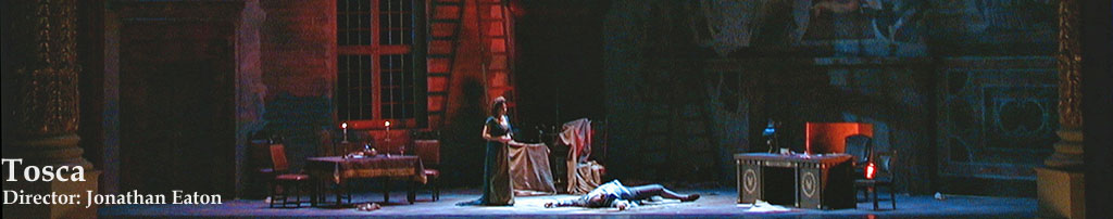 tosca_banner