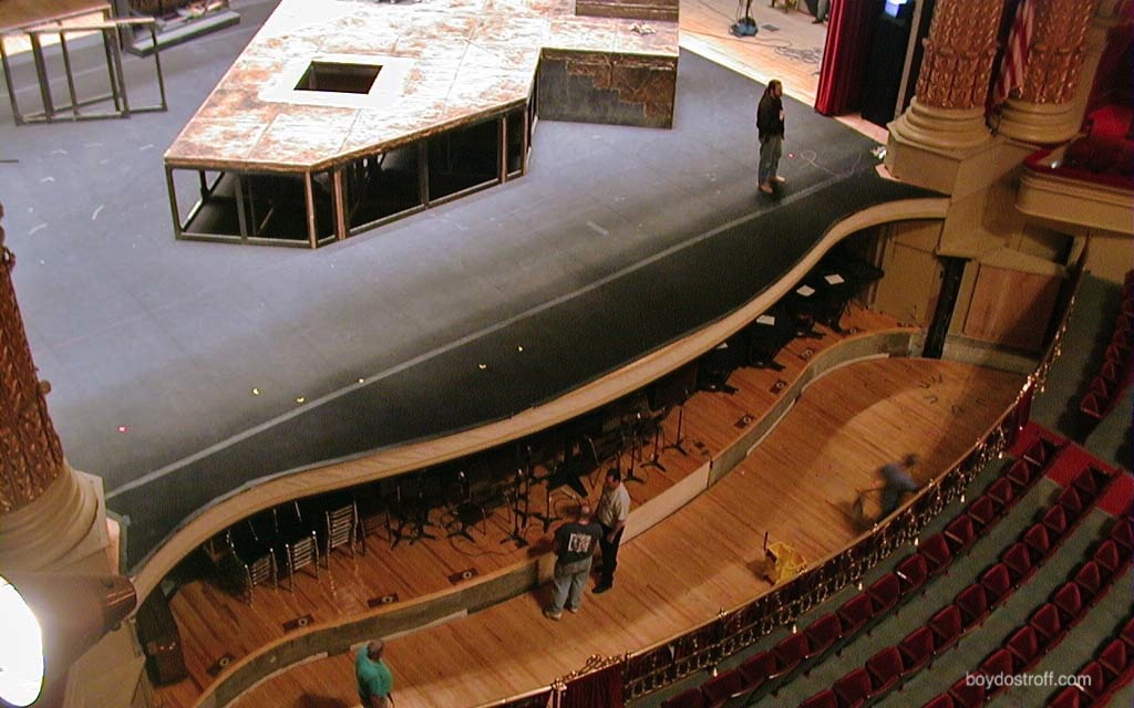 salome2000_stage06